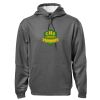 ATC™ PTECH® FLEECE HOODIE Thumbnail
