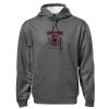 ATC™ PTECH® FLEECE HOODIE Thumbnail