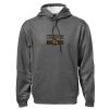 ATC™ PTECH® FLEECE HOODIE Thumbnail