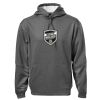 ATC™ PTECH® FLEECE HOODIE Thumbnail