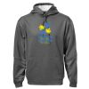 ATC™ PTECH® FLEECE HOODIE Thumbnail
