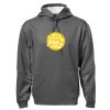 ATC™ PTECH® FLEECE HOODIE Thumbnail
