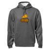 ATC™ PTECH® FLEECE HOODIE Thumbnail