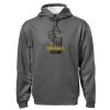 ATC™ PTECH® FLEECE HOODIE Thumbnail