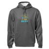 ATC™ PTECH® FLEECE HOODIE Thumbnail