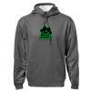 ATC™ PTECH® FLEECE HOODIE Thumbnail