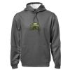 ATC™ PTECH® FLEECE HOODIE Thumbnail
