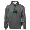 ATC™ PTECH® FLEECE HOODIE Thumbnail