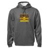 ATC™ PTECH® FLEECE HOODIE Thumbnail