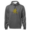 ATC™ PTECH® FLEECE HOODIE Thumbnail