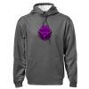 ATC™ PTECH® FLEECE HOODIE Thumbnail