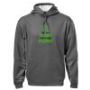 ATC™ PTECH® FLEECE HOODIE Thumbnail