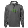 ATC™ PTECH® FLEECE HOODIE Thumbnail