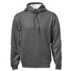 ATC™ PTECH® FLEECE HOODIE Thumbnail