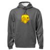 ATC™ PTECH® FLEECE HOODIE Thumbnail