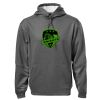 ATC™ PTECH® FLEECE HOODIE Thumbnail