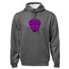 ATC™ PTECH® FLEECE HOODIE Thumbnail
