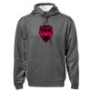 ATC™ PTECH® FLEECE HOODIE Thumbnail