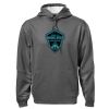 ATC™ PTECH® FLEECE HOODIE Thumbnail