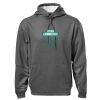 ATC™ PTECH® FLEECE HOODIE Thumbnail