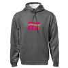 ATC™ PTECH® FLEECE HOODIE Thumbnail