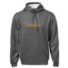 ATC™ PTECH® FLEECE HOODIE Thumbnail
