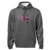 ATC™ PTECH® FLEECE HOODIE Thumbnail
