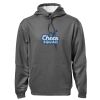 ATC™ PTECH® FLEECE HOODIE Thumbnail