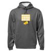 ATC™ PTECH® FLEECE HOODIE Thumbnail