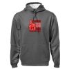 ATC™ PTECH® FLEECE HOODIE Thumbnail