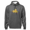 ATC™ PTECH® FLEECE HOODIE Thumbnail