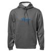 ATC™ PTECH® FLEECE HOODIE Thumbnail
