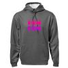 ATC™ PTECH® FLEECE HOODIE Thumbnail