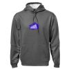 ATC™ PTECH® FLEECE HOODIE Thumbnail