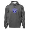 ATC™ PTECH® FLEECE HOODIE Thumbnail
