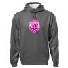 ATC™ PTECH® FLEECE HOODIE Thumbnail