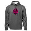 ATC™ PTECH® FLEECE HOODIE Thumbnail