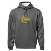 ATC™ PTECH® FLEECE HOODIE Thumbnail