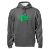 ATC™ PTECH® FLEECE HOODIE Thumbnail
