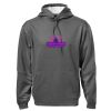 ATC™ PTECH® FLEECE HOODIE Thumbnail