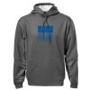 ATC™ PTECH® FLEECE HOODIE Thumbnail