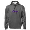 ATC™ PTECH® FLEECE HOODIE Thumbnail