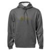 ATC™ PTECH® FLEECE HOODIE Thumbnail