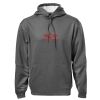 ATC™ PTECH® FLEECE HOODIE Thumbnail