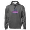 ATC™ PTECH® FLEECE HOODIE Thumbnail