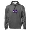 ATC™ PTECH® FLEECE HOODIE Thumbnail