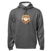 ATC™ PTECH® FLEECE HOODIE Thumbnail