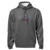 ATC™ PTECH® FLEECE HOODIE Thumbnail