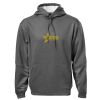 ATC™ PTECH® FLEECE HOODIE Thumbnail