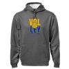 ATC™ PTECH® FLEECE HOODIE Thumbnail